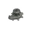 GMB GWIS-42A Water Pump
