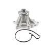 GMB GWIS-58A Water Pump