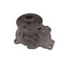 GMB GWM-104A Water Pump