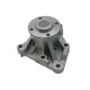 GMB GWM-66A Water Pump