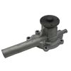 GMB GWMZ-02A Water Pump
