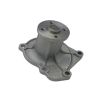 GMB GWMZ-03A Water Pump