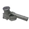 GMB GWMZ-10A Water Pump