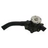 GMB GWMZ-14A Water Pump
