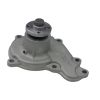 GMB GWMZ-18A Water Pump