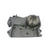 GMB GWMZ-25A Water Pump