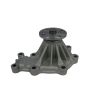 GMB GWMZ-49A Water Pump