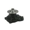 GMB GWMZ-52A Water Pump