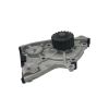 GMB GWMZ-71A Water Pump