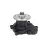 GMB GWMZ-76A Water Pump