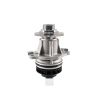 GMB GWN-113A Water Pump