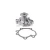GMB GWS-45A Water Pump