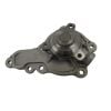 GMB GWS-46A Water Pump