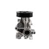 GMB GWS-54A Water Pump