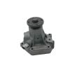 GMB GWSU-13A Water Pump