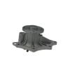 GMB GWT-119A Water Pump