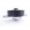 GMB GWT-144A Water Pump