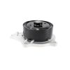 GMB GWT-163A Water Pump