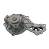 GMB GWVW-09A Water Pump
