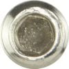 GME AS004SSK AS004 Grub Screw 10pk