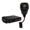GME XRS-335C Compact UHF Radio with Bluetooth GPS
