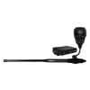 GME XRS-335COB Outback UHF Radio & Antenna Pack