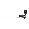 GME XRS-335CTP Touring UHF Radio & Antenna Pack