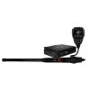 GME XRS-375C4P 4WD UHF Radio & Antenna Pack