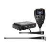 GME XRS Connect UHF CB Radio UTV Pack XRS-390CAG