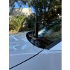 GMF BB-128P UHF Antenna Bonnet Bracket fits Kia Sportage 2021-2024 Passenger Side