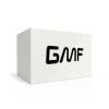 GMF AIR-3018 Air Compressor Bracket fits Ford Ranger RA 2022-on