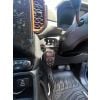 GMF HP-202 Handpiece Mount fits Ford Ranger Raptor RA 2023+