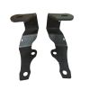 GMF LB-085 Bonnet LED Lights Bracket fits Toyota Hilux N70 2007-2012