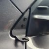 GMF MB-213 UHF Antenna Mirror Bracket fits LC200 Series 2007-2014
