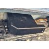 GMF MG-2001 Module Protection Guard fits Ford Ranger Raptor 2022+