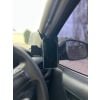 GMF PH-4009-D Phone Holder Bracket fits Toyota Hilux N80 2015+ Drivers Side