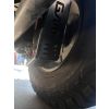 GMF SG-2004 Shock Guard Pair fits Ford Ranger Raptor 2022+