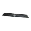 ACP OEM Grille fits Holden Spark MP 12/15-2/18 GMS-07010G