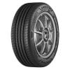 Goodyear 215/45 R17 91W Assurance MaxGuard Tyre