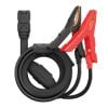NOCO GPA004 PRO Battery Clamps With Eyelets For GENIUSPRO50