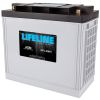Lifeline Batteries Deep Cycle AGM GPL-30HT 12V 700 CCA 150 AH