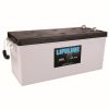 Lifeline Batteries Deep Cycle AGM GPL-4DA 12V 1100 CCA 210 AH
