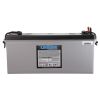 Lifeline Batteries Deep Cycle AGM GPL-4DL 12V 1100 CCA 210 AH