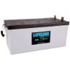 Lifeline Batteries Deep Cycle AGM GPL-8DL 12V 1350 CCA 255 AH