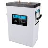 Lifeline Batteries Deep Cycle AGM GPL-L16T 6V 135 CCA 400 AH