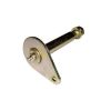 CalOffroad Greaseable Leaf Spring Pin GPLC79
