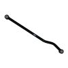 Superior Stealth Panhard Rod Suitable For Nissan Patrol GQ Fixed Front 1988-8/89 Each GQFPHD88-XXX