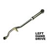 Superior Panhard Rod Suitable For Nissan Patrol GQ 8/89 On Adjustable Front Left Hand Drive Each GQFPHDLHDV2