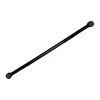 Superior Stealth Panhard Rod Suitable For Nissan Patrol GQ Fixed Rear Each GQRPHD-XXX