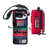 Survival Grab & Go/School First Aid Kit GRAB&GO